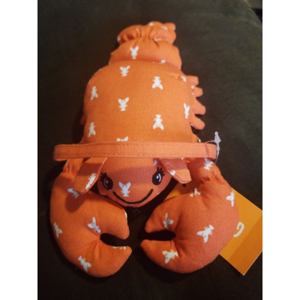 Gymboree cute on the coast purse nwt